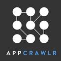 App Crawler