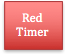 Red Timer